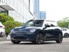 2025 463km COOPER SE ˇg