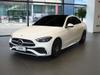 2025 Ŀ C 260 L \Ӱ