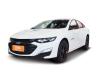 2019 Redline 550T ԄJӰ