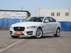 2016 XF 2.0T R-Sport˶