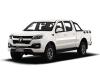 2020 2.0T;5̓ALS4F20TC