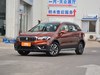 2017 1.6L CVT򌶼Mȡ