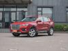2019 1.5GDIT DCT V