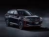2025 Rհ 1.5L Ԅҫ