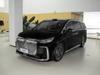 2026 D PHEV ǬMax