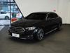 2024 E 350 e L ʽτI܇