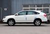 2014 2.0L քӺA 7