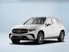 2026�� �Ŀ� GLC 300 L 4MATIC �Ӹ��� 7��