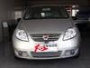 2007 2.0 Ԅ5