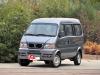 2010 1.0L@˜EQ465i-21 3U