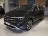 2025 380TSI AѾPro  7