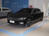 2025  280TSI DSGA
