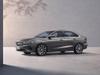 2024 4 1.8L DHT