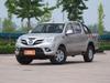 2019 2.0T E7 քoL4F20TC2