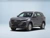 2026�� 1.5T CVT������