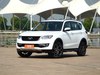 2018 1.6L ք