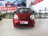 2009 1.3MT Mm