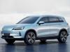 2026 (q)PRO