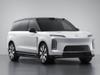 2026�� 102kWh �������A��