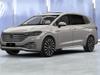 2024   380TSI Y