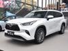 2026 2.5L늻p(q)F 7