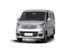2020 1.5L͇VI ؛2DAM15KR
