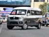 2023 100L CNGؔ؛2/5{SWCC15M