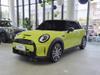 2023 Ŀ 2.0T COOPER S CABRIO ˇg(sh)