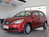 2013 1.6L ք(dng)r(sh)а