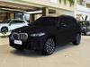 2023 xDrive 40Li M\ҹb