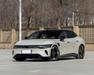 2026�� ���(q��)Max�� 75kWh
