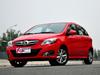 2012 Ɏ 1.5L ԄӰ