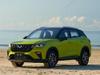 2022 1.5L CVT