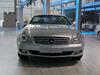 2007 YCLS CLS 500