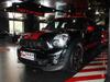 2013 MIN COUNTRYMAN 1.6T JOHN COOPER WORKS ALL 4