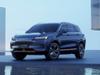 2025 1.5L PHEV 115KM Y