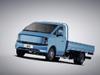 2025 70.59kwh 420km  m