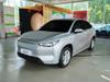 2024 60 Pro