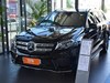 2016 GLS 500 4MATIC