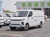 2024 V6E ܰ 41.055kWh