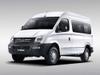 2021 ͨV80 2.0T PLUS ք(dng)S9