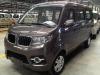 2016 1.3LʽmCNG
