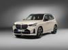 2025 M50 xDrive