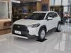 2024 2.0L Ӣ