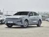 2025 EM-i 60km ̽