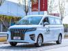 2022 M7 1.6L S˜ 7