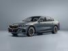 2025 xDrive 50L M\b