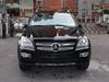 2006 GL450 4MATIC