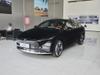 2025 610km Ş