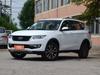 2017 1.6L CVTlѰ